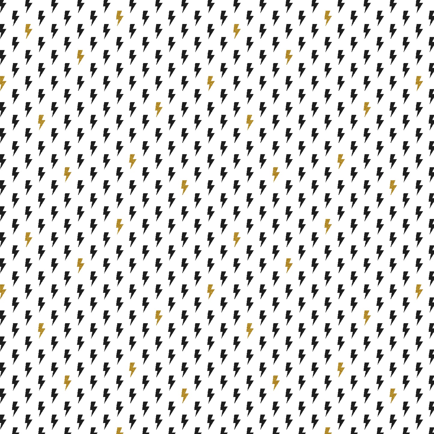Early Twilight Fat Quarter Stack | 14 FQ