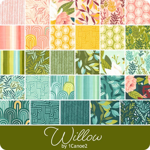 Willow | Jelly Roll
