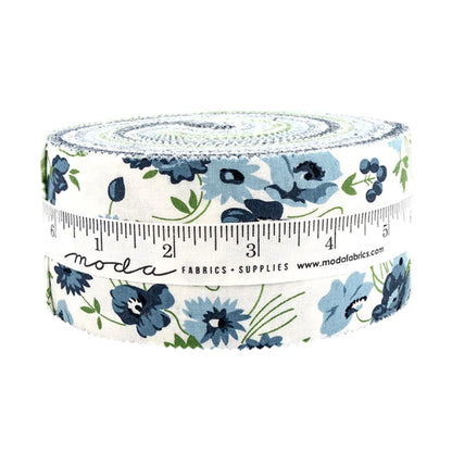 Nantucket Summer | Jelly Roll