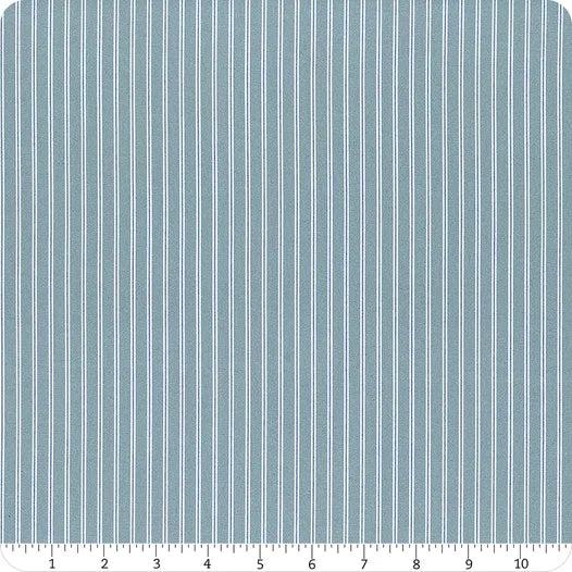 Nantucket Fat Quarter Stack | 20 FQ