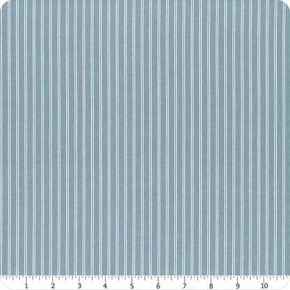 Nantucket Fat Quarter Stack | 20 FQ