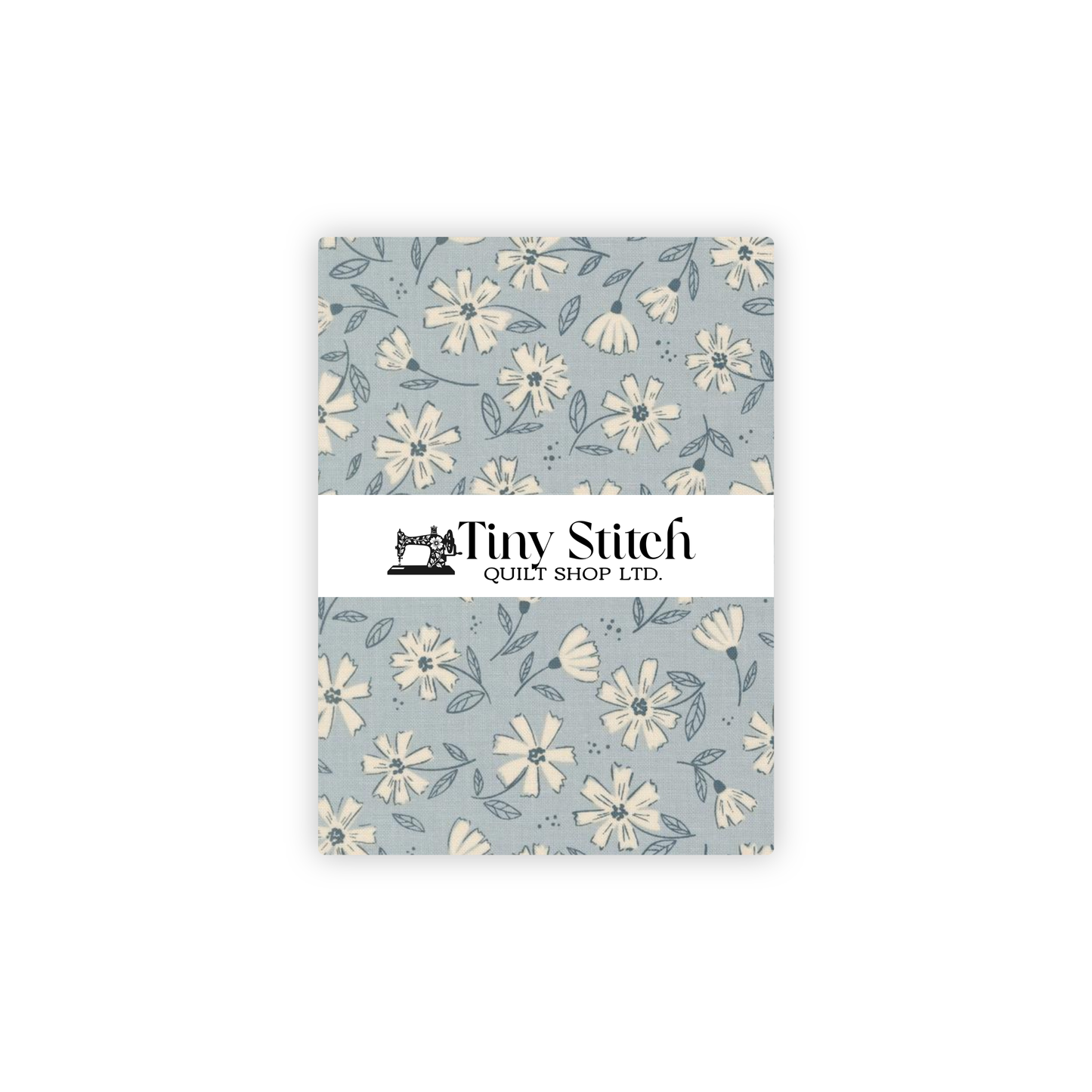 Flowers | Sky