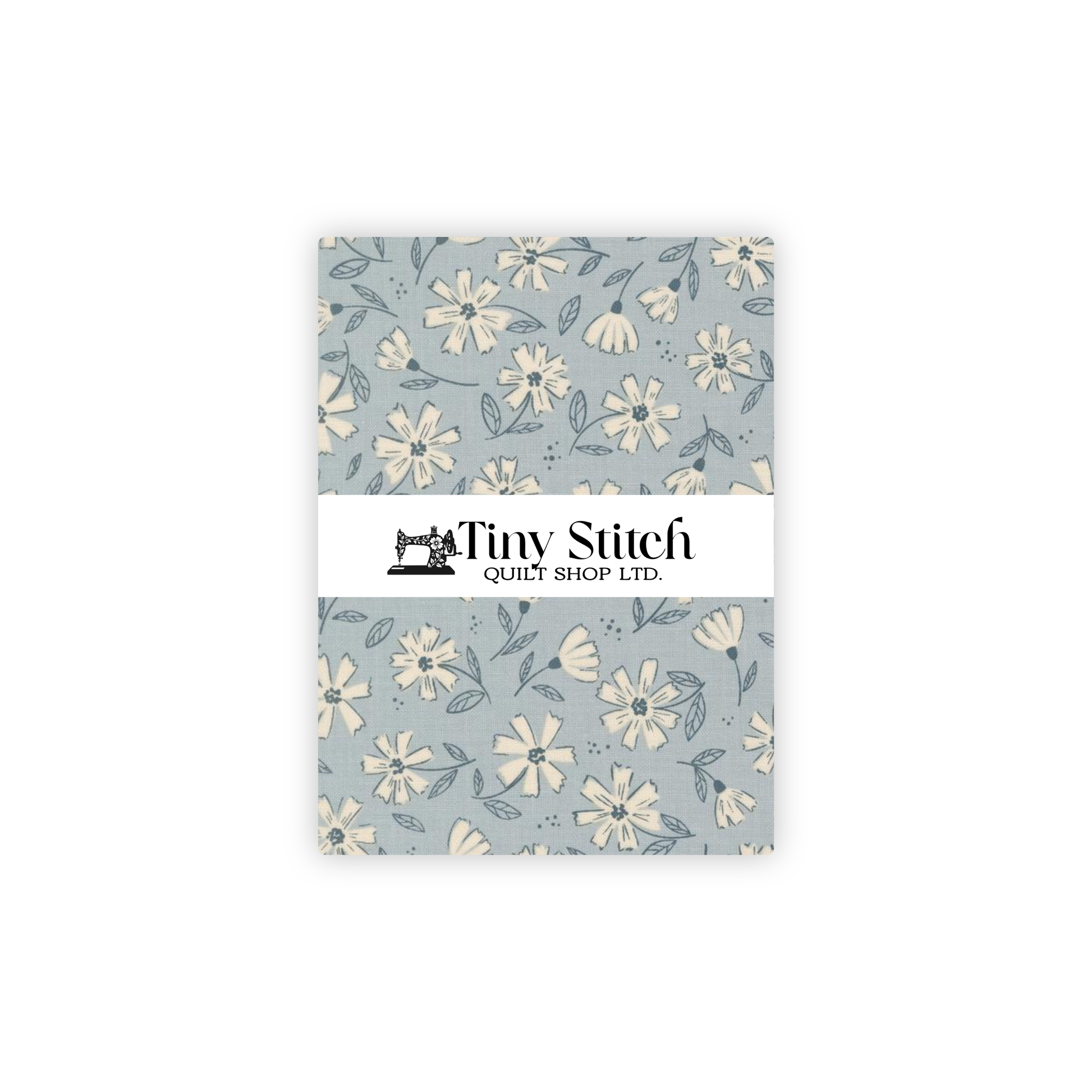 Flowers | Sky
