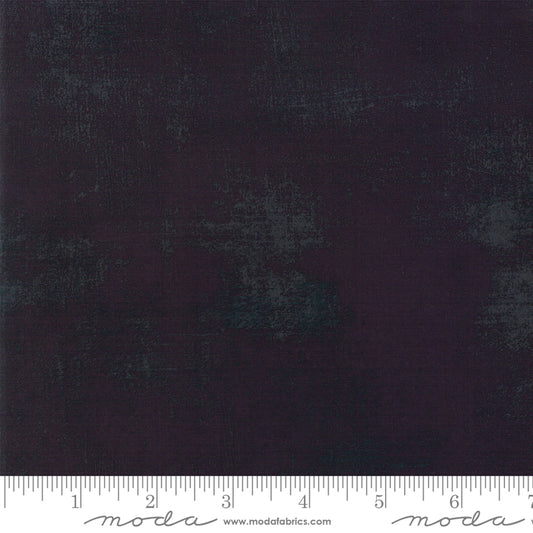 Grunge | Onyx