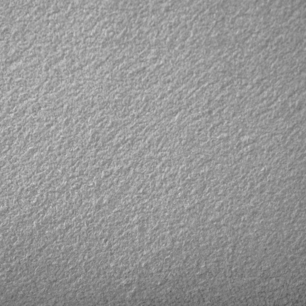 Fireside 60in Wide | Pale Grey