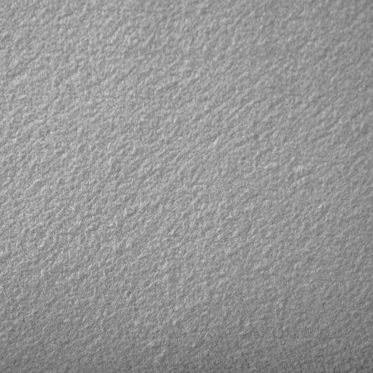 Fireside 60in Wide | Pale Grey