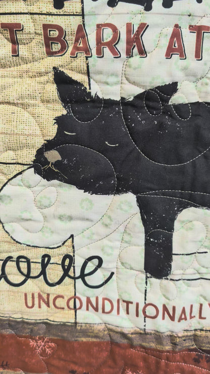 Picture That | Quilt Kit