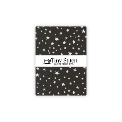Stars | Black Cat