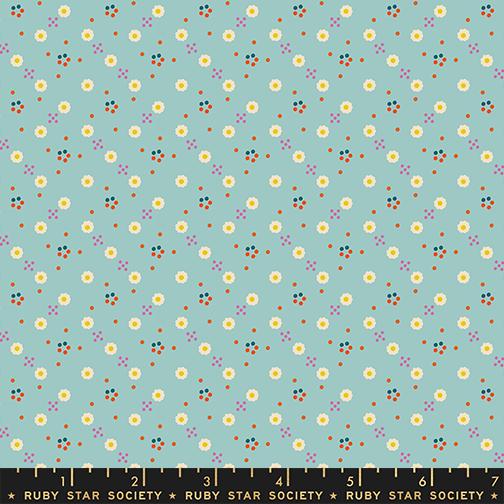 1 800 Calico | By the 0.10 Metre