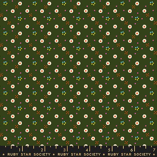 1 800 Calico | By the 0.10 Metre