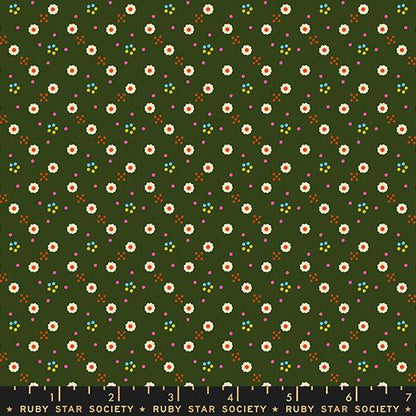1 800 Calico | By the 0.10 Metre