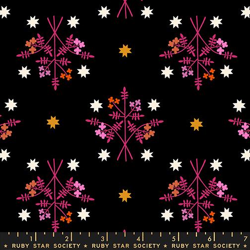 1 800 Calico | By the 0.10 Metre