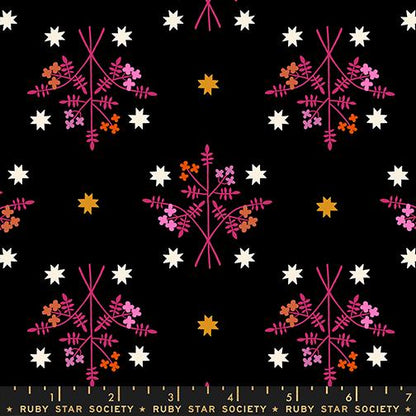 1 800 Calico | By the 0.10 Metre