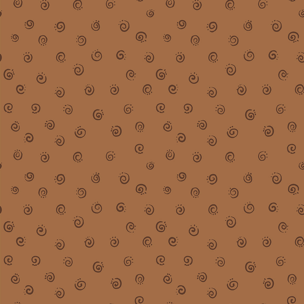 Susybee Basics | By the 0.10 Metre