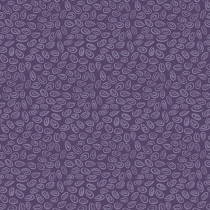 Susybee Basics | By the 0.10 Metre