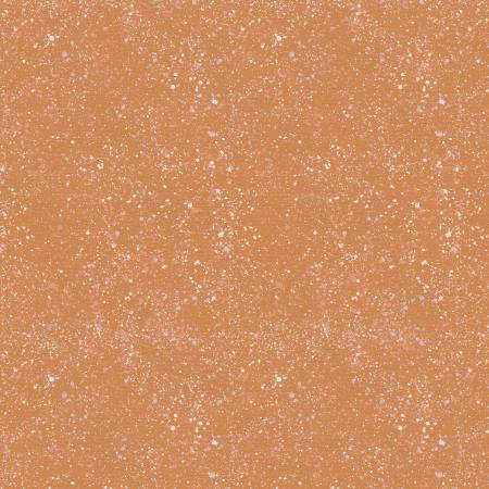 Rainbow Dust | Granite - Sienna