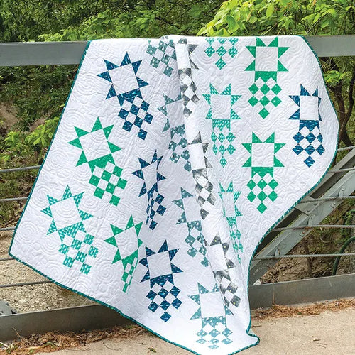It's Sew Emma | Simply Half Yards