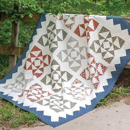 It's Sew Emma | Simply Half Yards