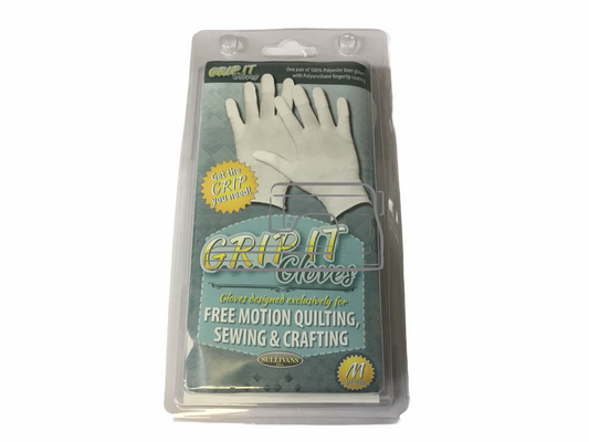 GRIP IT Gloves