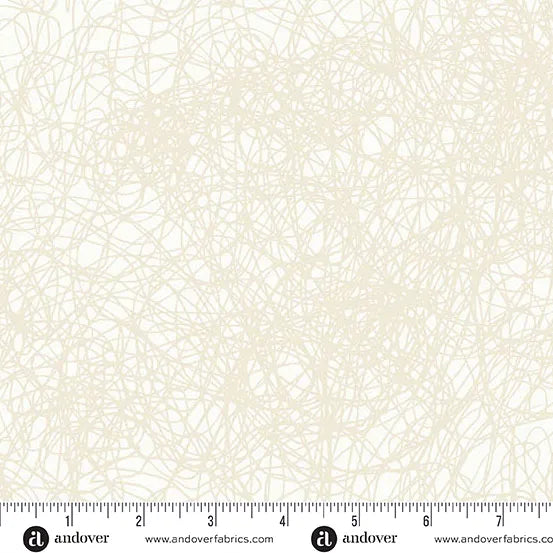 Sun Print Textures Fat Quarter Stack | 27 FQ