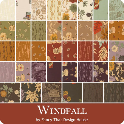 Windfall | Jelly Roll