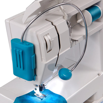 Dritz | Flexible LED Light