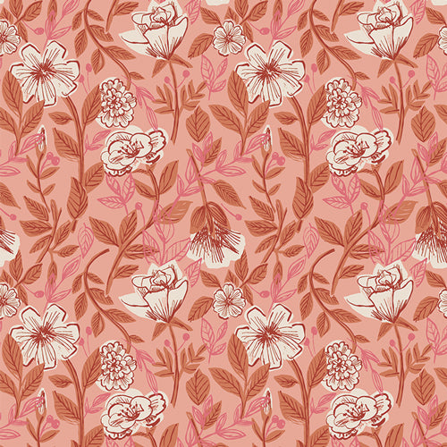 Kindred Late Bloomer | Bloomer